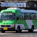 광암복림 이미지