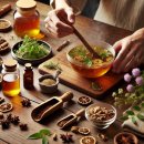 주엽소나무한의원 이미지