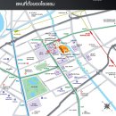 방콕호텔프로모션-시암캠핀스키방콕 2016년4월1일~10월31일, 2박숙박시 런치부페등 다양한혜택 이미지