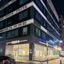 디저트39 전남도청점 이미지