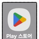 대림정보문화도서관 | 도봉문화 정보도서관 디지털 첫걸음 수업 후기 싱글벙글 수강생들 행복한 강사 feat 스마트폰 활용 전문...