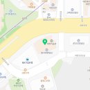 정통 중화요리 향연 이미지