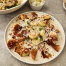 어진가든 이미지