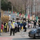 동해중앙초등교 이미지