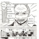 프리즘(PRISM) 이미지