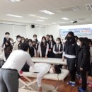 김천여자중학교 이미지