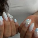 705 NAIL