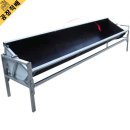 배식농장 이미지