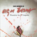 디자인은송(유) 이미지