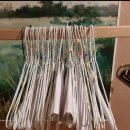 대안세탁소 이미지