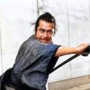 진주유도관 이미지