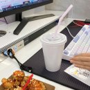 피슐랭 PC 이미지