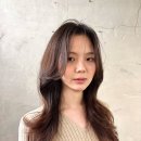 이현디자인 이미지
