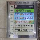 하남우리들약국 이미지