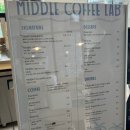 미들커피랩미들슬로우