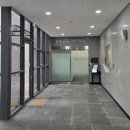 대한스포렉스 | 충남대 스포렉스 둘러보기&amp;요가 수업 수강 후기