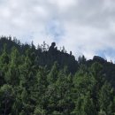 제18일(2026. 8. 21. 금) 테를지 국립공원(Gorkhi-Terelj National Park) 이미지