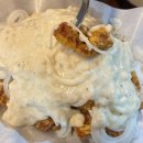 청춘치킨 | [인천 부평 부흥오거리] 정착할 동네맛집 생겻당 "청춘치킨" 내돈내산 추천 후기