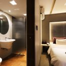 노블레스모텔 이미지