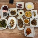 여울목생고기 - 달서구 진천로 21 | 여울목생고기