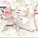 주식회사에이치앤씨 이미지