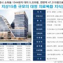 광명약국 이미지