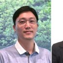 서울공대 기계공학부 박용래 교수팀, 감각과 움직임 함께 구현한 ‘지능형 인공근육’ 세계 최초 개발 이미지