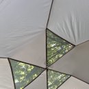 구리시민공원 매점 이미지