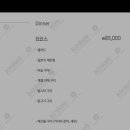 구로마쯔 - 해운대구 송정광어골로 67 | 구로마쯔