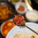 풍미축산유통 이미지
