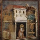 프란체스코의집 이미지