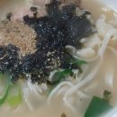 국자매