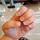 미네네일 이미지