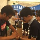 폼인디자인협회 네이버블로그