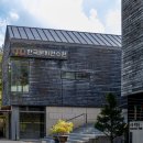 연수원매점 이미지