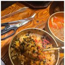 유림-1092 이미지