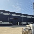 황금공인중개사사무소 이미지