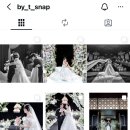 국제웨딩컨벤션(주) 이미지