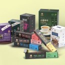 맥널티제약(주) 이미지