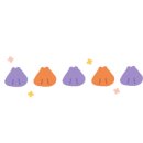 바다마루 민박 이미지