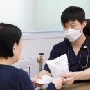 을지소아청소년과의원 이미지