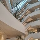 용산현대약국 이미지