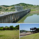 두루미공원 화장실 이미지