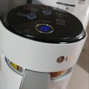 중앙동302 이미지