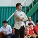 송림초교 이미지