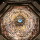 야외광장 버스킹 콘서트 | Day 18 ㅣ 피렌체 대성당 &amp; 오페라 콘서트