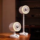 아토전자 이미지