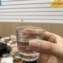 광명어촌포장 네이버블로그