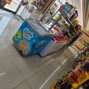 세븐일레븐 보령대천점 이미지