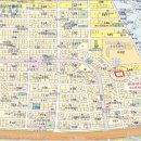 소답동149 이미지